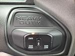 New 2026 Ram 3500 Tradesman Crew Cab 4x4 DRW Pickup for sale #TG154481 - photo 11