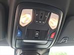 New 2026 Ram 3500 Tradesman Crew Cab 4x4 DRW Pickup for sale #TG154481 - photo 12