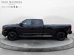 New 2026 Ram 3500 Tradesman Crew Cab 4x4 DRW Pickup for sale #TG154481 - photo 13