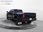 New 2026 Ram 3500 Tradesman Crew Cab 4x4 DRW Pickup for sale #TG154481 - photo 14