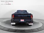New 2026 Ram 3500 Tradesman Crew Cab 4x4 DRW Pickup for sale #TG154481 - photo 15