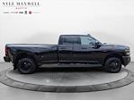 New 2026 Ram 3500 Tradesman Crew Cab 4x4 DRW Pickup for sale #TG154481 - photo 17