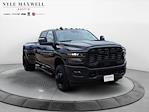 New 2026 Ram 3500 Tradesman Crew Cab 4x4 DRW Pickup for sale #TG154481 - photo 2