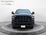 New 2026 Ram 3500 Tradesman Crew Cab 4x4 DRW Pickup for sale #TG154481 - photo 18