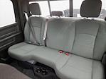 New 2026 Ram 3500 Tradesman Crew Cab 4x4 DRW Pickup for sale #TG154481 - photo 22