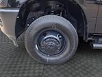 New 2026 Ram 3500 Tradesman Crew Cab 4x4 DRW Pickup for sale #TG154481 - photo 23