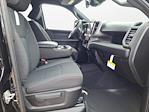 New 2026 Ram 3500 Tradesman Crew Cab 4x4 DRW Pickup for sale #TG154481 - photo 24