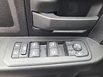 New 2026 Ram 3500 Tradesman Crew Cab 4x4 DRW Pickup for sale #TG154481 - photo 25
