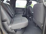 New 2026 Ram 3500 Tradesman Crew Cab 4x4 DRW Pickup for sale #TG154481 - photo 3