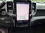 New 2026 Ram 3500 Tradesman Crew Cab 4x4 DRW Pickup for sale #TG154481 - photo 6