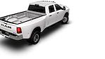 New 2026 Ram 3500 Tradesman Crew Cab 4x4 DRW Pickup for sale #TG154482 - photo 2