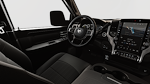 New 2026 Ram 3500 Tradesman Crew Cab 4x4 DRW Pickup for sale #TG154482 - photo 8
