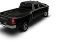 New 2026 Ram 3500 Tradesman Crew Cab 4x4 DRW Pickup for sale #TG154483 - photo 2