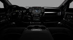 New 2026 Ram 3500 Tradesman Crew Cab 4x4 DRW Pickup for sale #TG154483 - photo 6