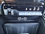 New 2026 Ram 2500 Power Wagon Crew Cab for sale #TG158414 - photo 10