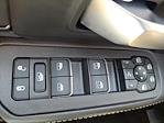 New 2026 Ram 2500 Power Wagon Crew Cab for sale #TG158414 - photo 12