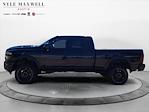 New 2026 Ram 2500 Power Wagon Crew Cab for sale #TG158414 - photo 13