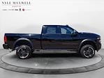 New 2026 Ram 2500 Power Wagon Crew Cab for sale #TG158414 - photo 17