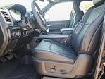 New 2026 Ram 2500 Power Wagon Crew Cab for sale #TG158414 - photo 19
