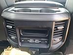 New 2026 Ram 2500 Power Wagon Crew Cab for sale #TG158414 - photo 7