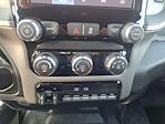 New 2026 Ram 5500 Crew Cab 84 CA Cab Chassis for sale #TG162190 - photo 5