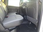 New 2026 Ram 5500 Crew Cab 84 CA Cab Chassis for sale #TG162190 - photo 6