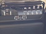 New 2026 Ram 3500 Lone Star Crew Cab for sale #TG166644 - photo 10