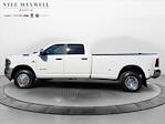 New 2026 Ram 3500 Lone Star Crew Cab for sale #TG166644 - photo 13
