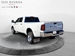 New 2026 Ram 3500 Lone Star Crew Cab for sale #TG166644 - photo 14