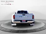 New 2026 Ram 3500 Lone Star Crew Cab for sale #TG166644 - photo 15