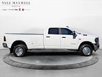 New 2026 Ram 3500 Lone Star Crew Cab for sale #TG166644 - photo 17