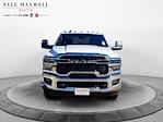 New 2026 Ram 3500 Lone Star Crew Cab for sale #TG166644 - photo 18