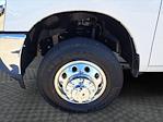 New 2026 Ram 3500 Lone Star Crew Cab for sale #TG166644 - photo 23