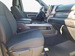 New 2026 Ram 3500 Lone Star Crew Cab for sale #TG166644 - photo 24