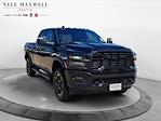 New 2026 Ram 2500 Tradesman Crew Cab 4x4 Pickup for sale #TG168055 - photo 5