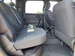 New 2026 Ram 2500 Tradesman Crew Cab 4x4 Pickup for sale #TG168055 - photo 6