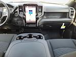 New 2026 Ram 2500 Tradesman Crew Cab 4x4 Pickup for sale #TG168055 - photo 2