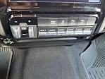 New 2026 Ram 2500 Tradesman Crew Cab 4x4 Pickup for sale #TG168055 - photo 4
