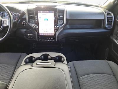 New 2026 Ram 2500 - photo 1