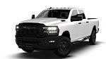 New 2026 Ram 2500 Tradesman Crew Cab 4x4 Pickup for sale #TG172647 - photo 1