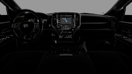 New 2026 Ram 2500 Tradesman Crew Cab 4x4 Pickup for sale #TG172647 - photo 6