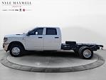 New 2026 Ram 3500 Crew Cab 60 CA Cab Chassis for sale #TG173179 - photo 14