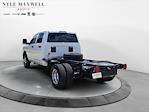 New 2026 Ram 3500 Crew Cab 60 CA Cab Chassis for sale #TG173179 - photo 2