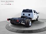 New 2026 Ram 3500 Crew Cab 60 CA Cab Chassis for sale #TG173179 - photo 15