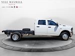 New 2026 Ram 3500 Crew Cab 60 CA Cab Chassis for sale #TG173179 - photo 16