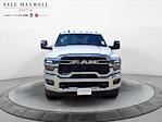 New 2026 Ram 3500 Crew Cab 60 CA Cab Chassis for sale #TG173179 - photo 17