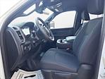 New 2026 Ram 3500 Crew Cab 60 CA Cab Chassis for sale #TG173179 - photo 18