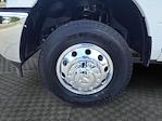 New 2026 Ram 3500 Crew Cab 60 CA Cab Chassis for sale #TG173179 - photo 22