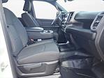 New 2026 Ram 3500 Crew Cab 60 CA Cab Chassis for sale #TG173179 - photo 23