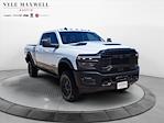 New 2026 Ram 2500 Power Wagon Crew Cab 4x4 Pickup for sale #TG175508 - photo 2